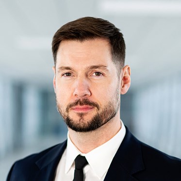 Rafał Hajduk