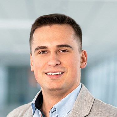Jędrzej Ciszak