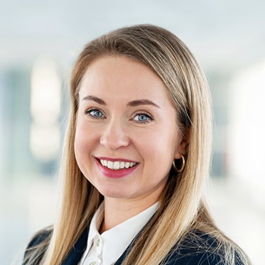 Katarzyna Lester
